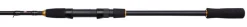 Penn Wrath II Boat Squid Boot Inktvishengel 150g (3-delig)