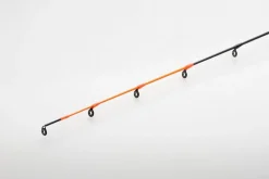 Penn Wrath II Boat Squid Boot Inktvishengel 150g (3-delig)