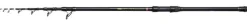 Penn Wrath II Bolescopic Zeevishengel