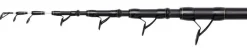 Penn Wrath II Bolescopic Zeevishengel