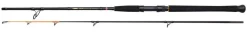Penn Wrath II Dorade 702 5000 Zeevis Combo 2.13m (50-150g)