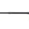 Penn Wrath II Dorade 702 Zeevishengel 2.13m (50-150g)
