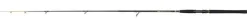 Penn Wrath II Dorade 702 Zeevishengel 2.13m (50-150g)