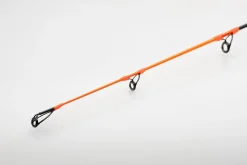 Penn Wrath II Dorade 702 Zeevishengel 2.13m (50-150g)