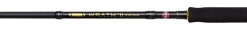 Penn Wrath II Eging 802 2500 Inktvis Hengelset EGI 2.5-4 (2.44m)