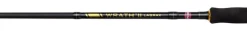 Penn Wrath II Labrax Zeebaars Spinhengel