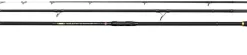 Penn Wrath II Surfcast Strandhengel (250g) (3-delig)