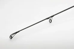 Penn Wrath II Zeevis Spinhengel