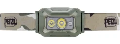Petzl Aria 2 450 Hoofdlamp