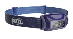 Petzl Tikka 350 Hoofdlamp