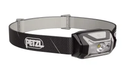Petzl Tikka 350 Hoofdlamp