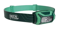 Petzl Tikkina 300 Hoofdlamp