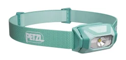 Petzl Tikkina 300 Hoofdlamp
