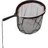 Pezon & Michel Landing Net Master Trout