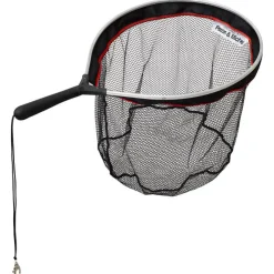 Pezon & Michel Landing Net Master Trout