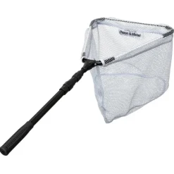Pezon&Michel Landing Net Specimen 3
