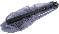 Pezon&Michel Landing Net Specimen 3
