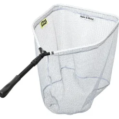Pezon&Michel Landing Net Specimen 2