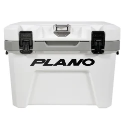 Plano Frost Hard Cooler Koelbox 20L