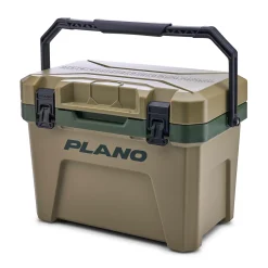 Plano Frost Hard Cooler Koelbox 13L
