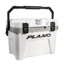 Plano Frost Hard Cooler Koelbox 13L