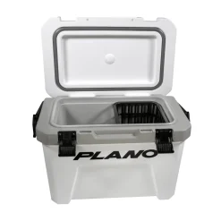 Plano Frost Hard Cooler Koelbox 13L