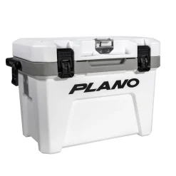 Plano Frost Hard Cooler Koelbox 13L