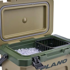 Plano Frost Hard Cooler Koelbox 13L