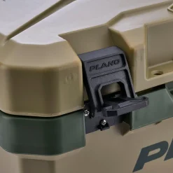 Plano Frost Hard Cooler Koelbox 13L