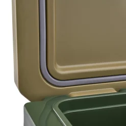 Plano Frost Hard Cooler Koelbox 13L
