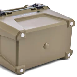 Plano Frost Hard Cooler Koelbox 13L