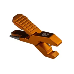 Pole Position Easy Cutter Multifunctionele Tool