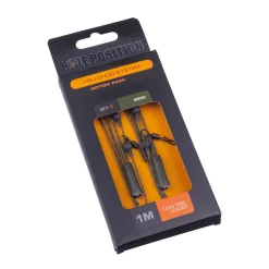 Pole Position Heli-Chod Action Pack Weed (1m)