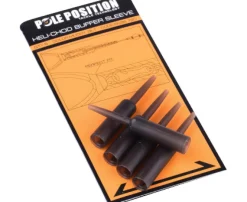 Pole Position Heli-Chod Buffer Sleeve