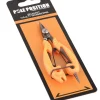 Pole Position Smart Multi Scissors