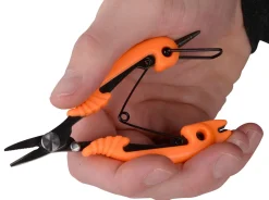 Pole Position Smart Multi Scissors