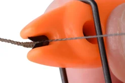 Pole Position Smart Multi Scissors