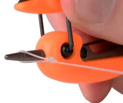 Pole Position Smart Multi Scissors