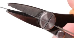 Pole Position Smart Multi Scissors