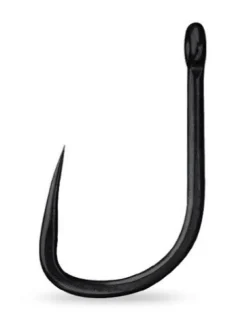 Pole Position Snagster Hooks PTFE Barbless (10 Stuks)