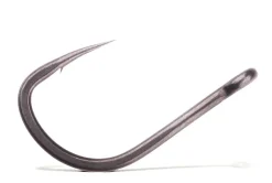 Pole Position Snagster Karperhaak (10 Stuks)