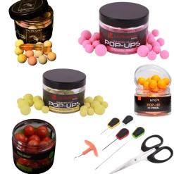 Pop Up Party Pack