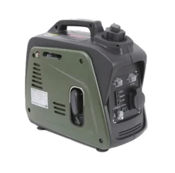 Powerkick 800 Outdoor Generator
