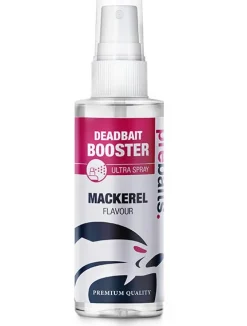Prebaits Baitspray Fles (50ml)