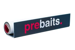 Prebaits Meetlint (150cm)
