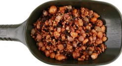 Pre-Cooked Particles 700ml