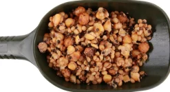 Pre-Cooked Particles 700ml