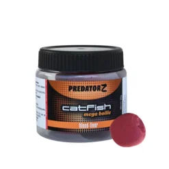 Predator-Z Catfish Mega Boilie, 30mm, 50g