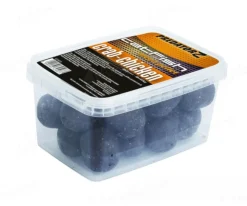 Predator-Z Catfish Mega Pellet, 30mm, 340g