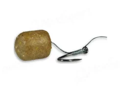 Predator-Z Catfish Mega Pellet, 30mm, 340g